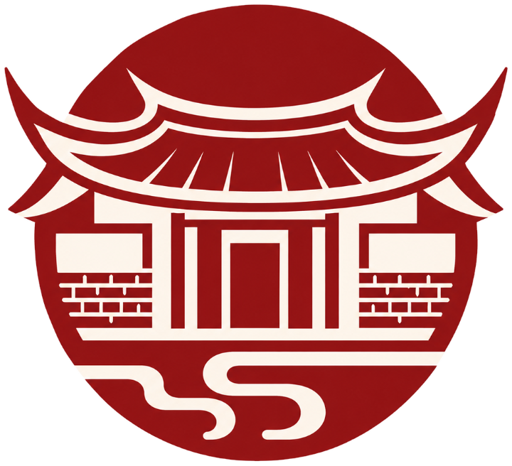 郭姓祖祠